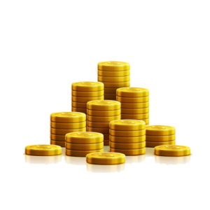 10 Crediti