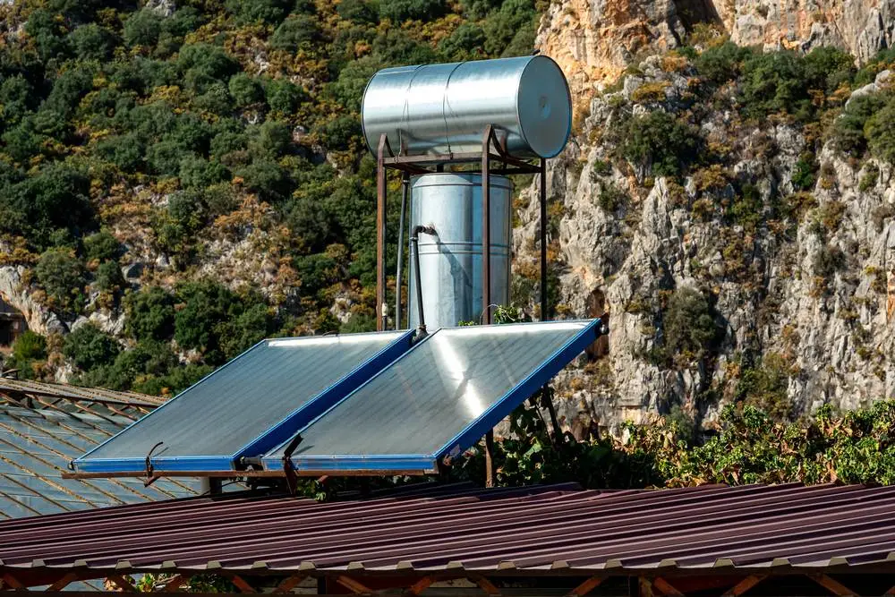 22) CORSO DI AGGIORNAMENTO FER TRIENNALE DI 16 ORE PER LA MACROTIPOLOGIA TERMOIDRAULICA