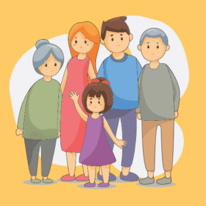 46 - Corso di aggiornamento del Mediatore Familiare, ai sensi del DM 151/2023 - 16 ore