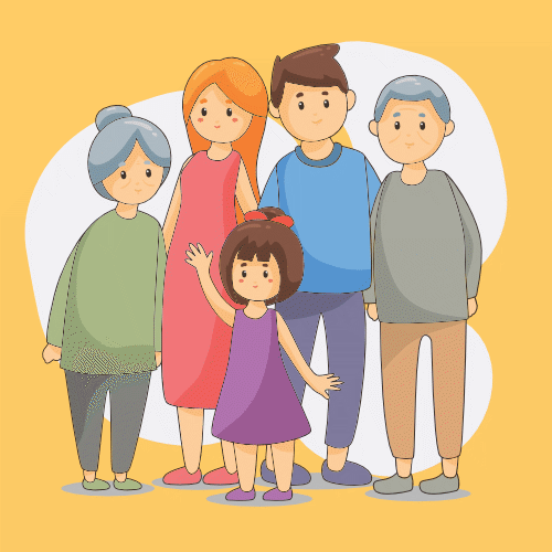 46 - Corso di aggiornamento del Mediatore Familiare, ai sensi del DM 151/2023 - 16 ore