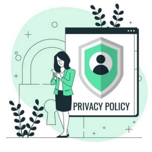 36 - La disciplina sulla privacy e i requisiti del consenso. Corso video