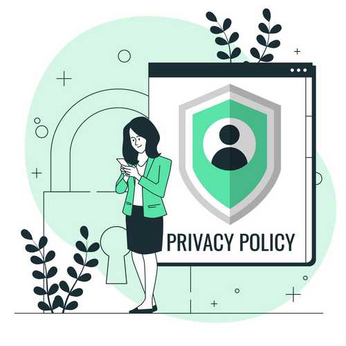 36 - La disciplina sulla privacy e i requisiti del consenso. Corso video