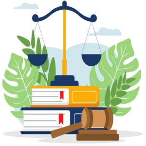 30 - Il nuovo Codice dei Contratti Pubblici: principi e applicazioni