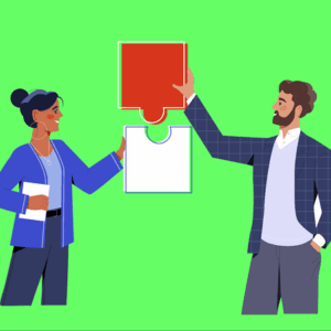 01.B - Corso di alta formazione di 100 ore Abilitante per Mediatore Civile iscritti in albi o collegi o in possesso di laurea diversa da Giurisprudenza, anche triennale ai sensi art. 23, comma 6, DM 150/2023