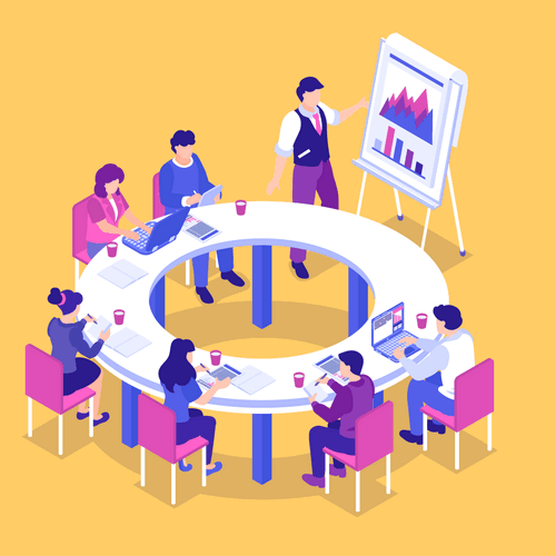 35.C - Corso Aggiornamento per la formazione continua del formatore DM 150 2023