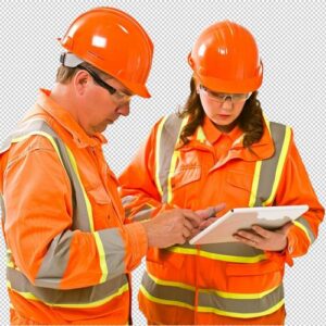 25) CORSO PER FORMATORI SICUREZZA - 48 ORE