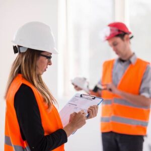 24) CORSO PER FORMATORI SICUREZZA - 24 ORE