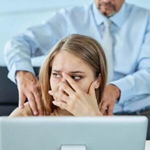 28) CORSO DI FORMAZIONE PREVENZIONE DELLE VIOLENZE E MOLESTIE NEI LUOGHI DI LAVORO 4 ORE