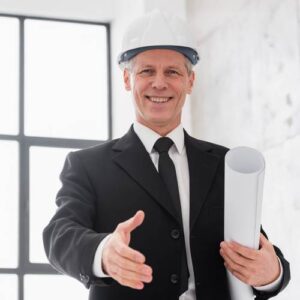 26) CORSO DI FORMAZIONE SICUREZZA PER DIRIGENTI - 16 ORE