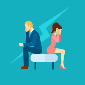 24 - Corso di alta formazione in mediazione familiare