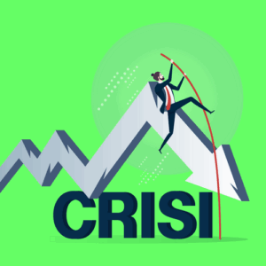 17 - Corso abilitante per Esperto Negoziatore della Crisi d'Impresa