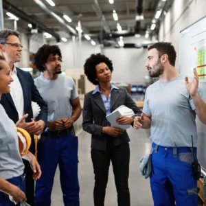 03) CORSO DI FORMAZIONE PER RAPPRESENTANTE DEI LAVORATORI PER LA SICUREZZA R.L.S. (32 ORE) ANCHE ON-LINE