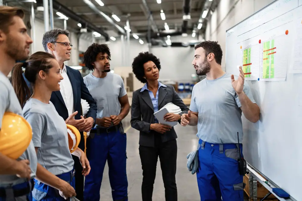 03) CORSO DI FORMAZIONE PER RAPPRESENTANTE DEI LAVORATORI PER LA SICUREZZA R.L.S. (32 ORE) ANCHE ON-LINE