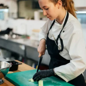 08) HACCP - PERSONALE NON QUALIFICATO LIVELLO 1 (8 ORE) PERSONALE QUALIFICATO LIVELLO 2 (14 ORE) PER RESPONSABILE INDUSTRIA ALIMENTARE (20 ORE) SOLO ON LINE