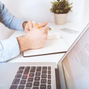 09 - Il CTU e l'accertamento tecnico preventivo: l’istituzione dell’elenco speciale CTU e Commissari ad Acta presso la Giustizia Tributaria