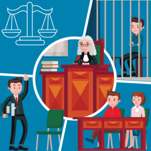 25 - Corso di alta formazione in mediazione penale minorile