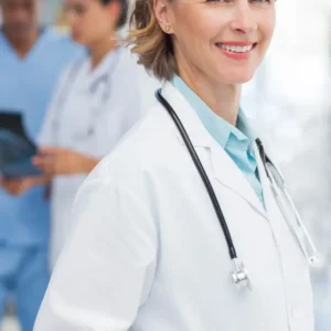 16) NOMINA MEDICO COMPETENTE E VISITE MEDICHE LAVORATORI