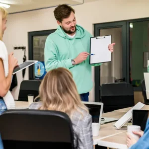 10) CORSO DI FORMAZIONE PER PREPOSTO SETTORE DI RISCHIO ALTO (24 ORE) RISCHIO MEDIO (20 ORE) RISCHIO BASSO (12 ORE)
