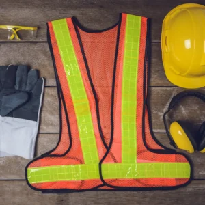 01) CORSO DI FORMAZIONE PER RESPONSABILI E ADDETTI DEI SERVIZI DI PREVENZIONE E PROTEZIONE MODULO B COMUNE A TUTTI I SETTORI PRODUTTIVI (RSPP E ASPP)